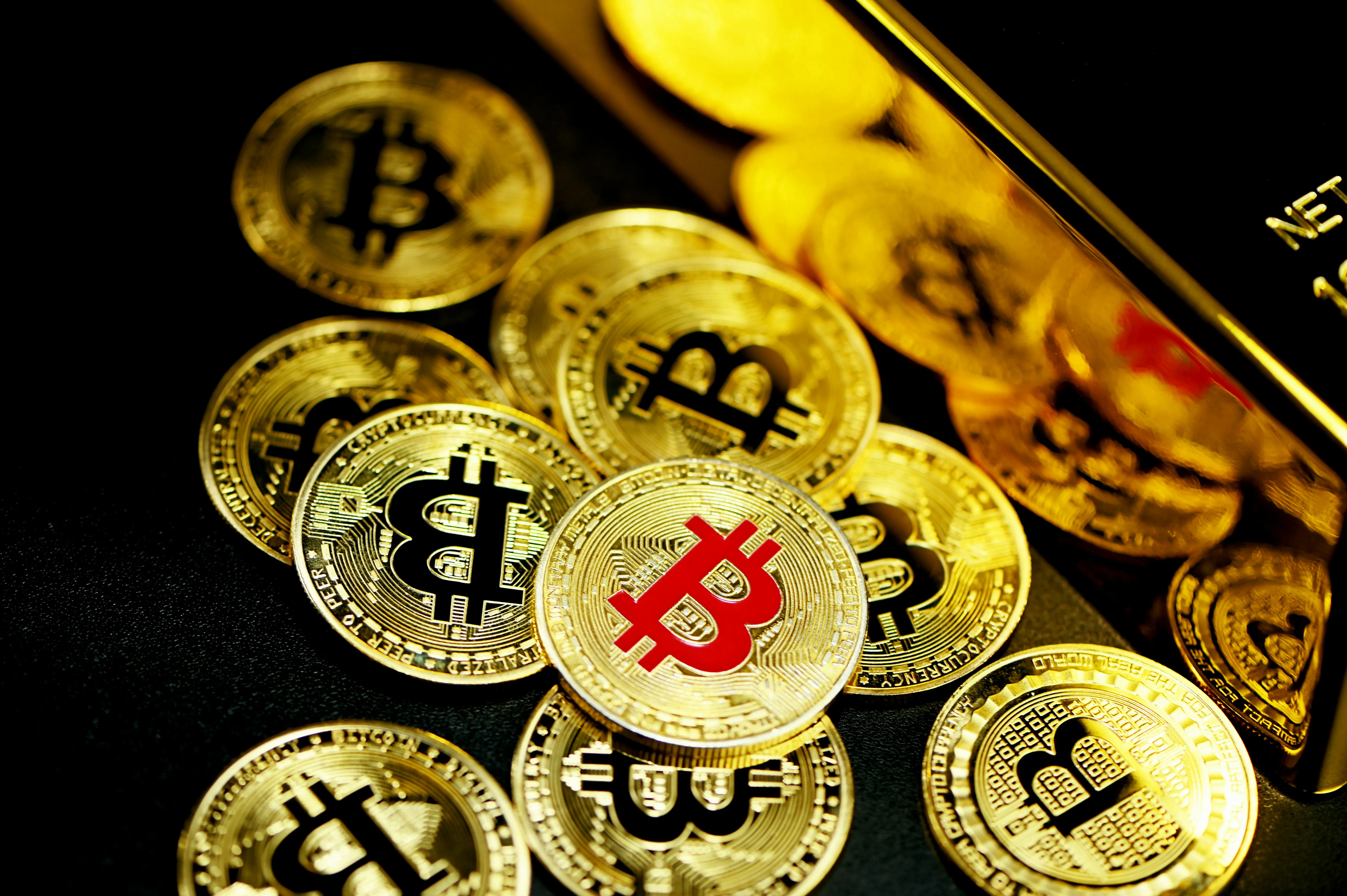 Hình ảnh minh họa bảo vệ dữ liệu và tuân thủ GDPR tại fcb8