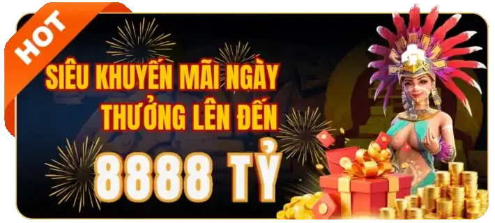 Hoàn trả casino fcb8