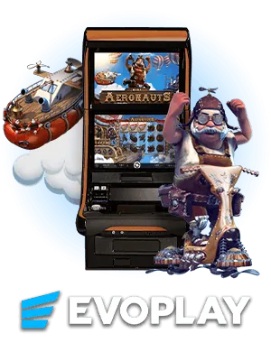 Hỗ trợ khách hàng 24/7 FCB8