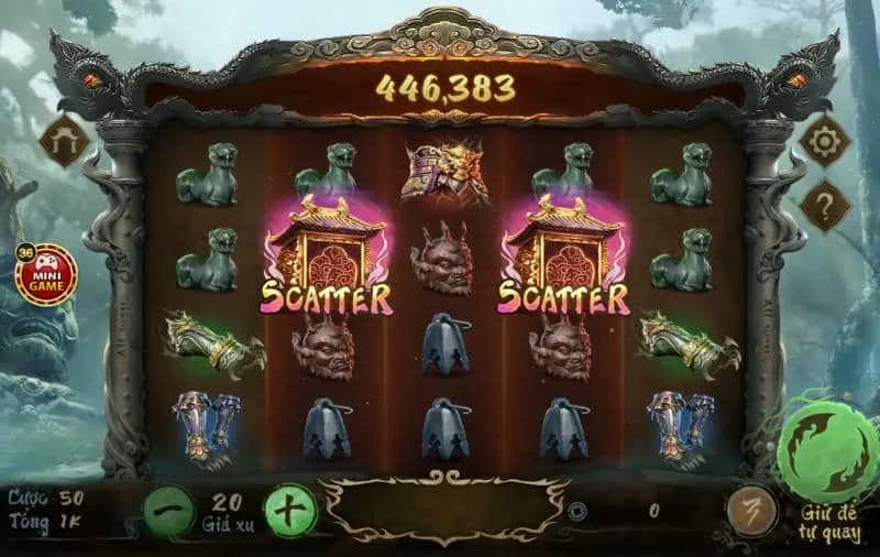 Các chương trình khuyến mãi và ưu đãi hấp dẫn tại fcb8