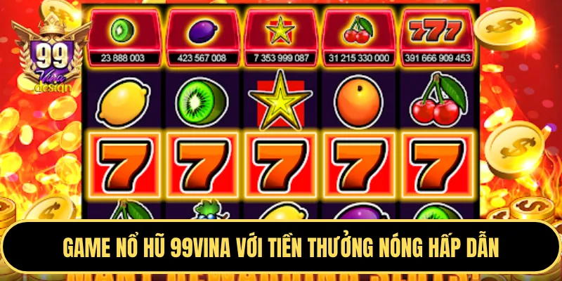 Roulette quay số tại FCB8