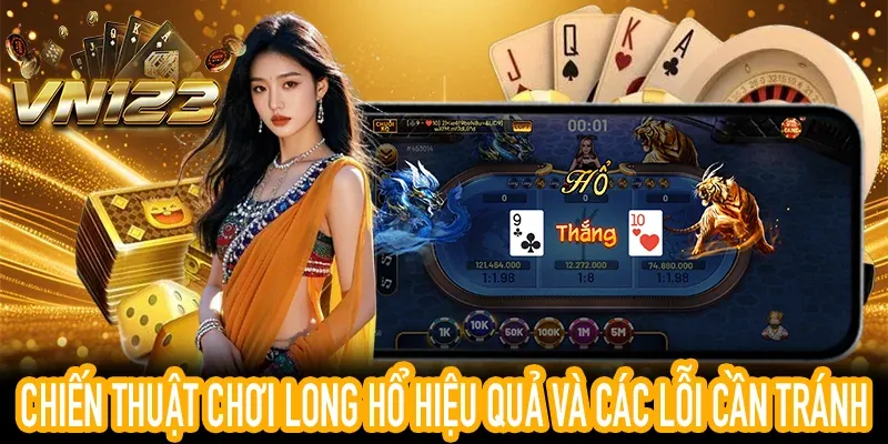 Máy đánh bạc Slots tại FCB8