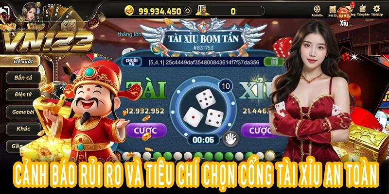 Mẹo chơi Baccarat hiệu quả tại FCB8