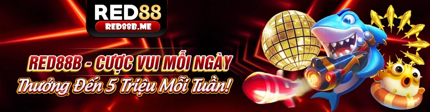 Tài nguyên toàn diện fcb8: Hướng dẫn, mẹo và thông tin hữu ích