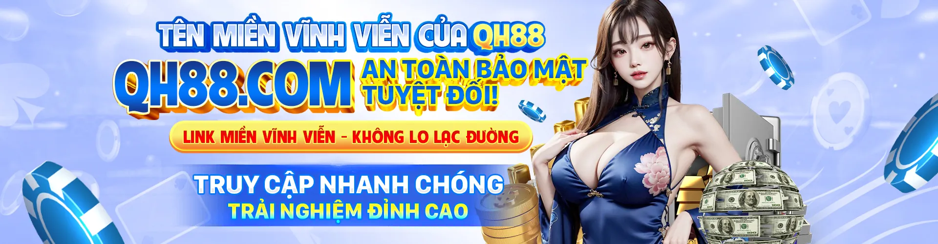 FCB8 Hướng Dẫn Trò Chơi Phổ Biến
