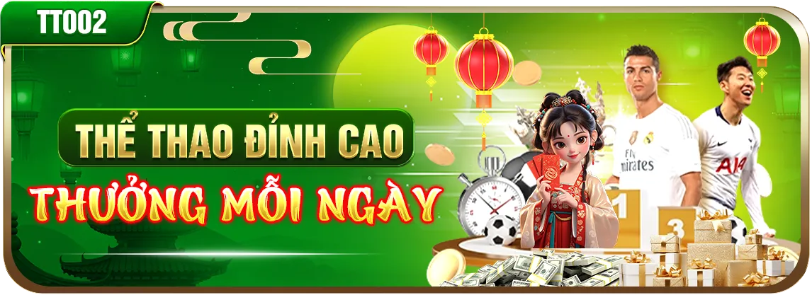 Sảnh Đá Gà Trực Tuyến FCB8