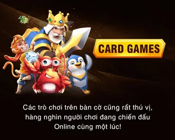 Hoàn trả thể thao và casino fcb8