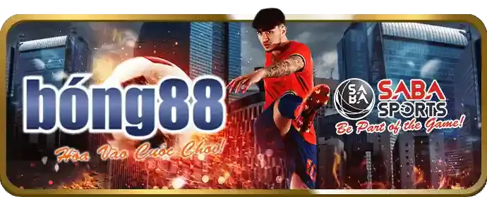 Đa dạng trò chơi cá cược tại fcb8