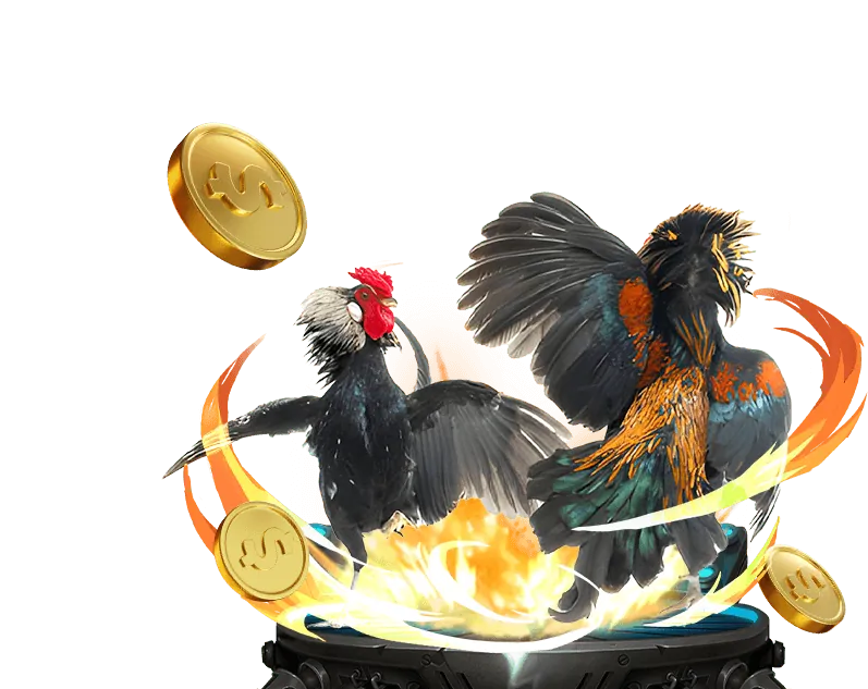 Hoàn trả cược thể thao tại fcb8