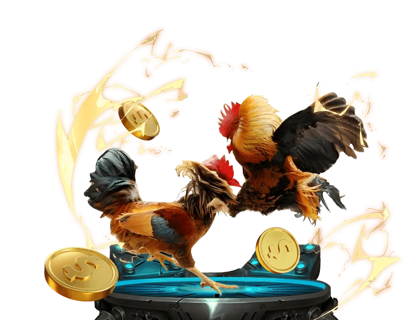 Ưu đãi chào mừng thành viên mới tại fcb8