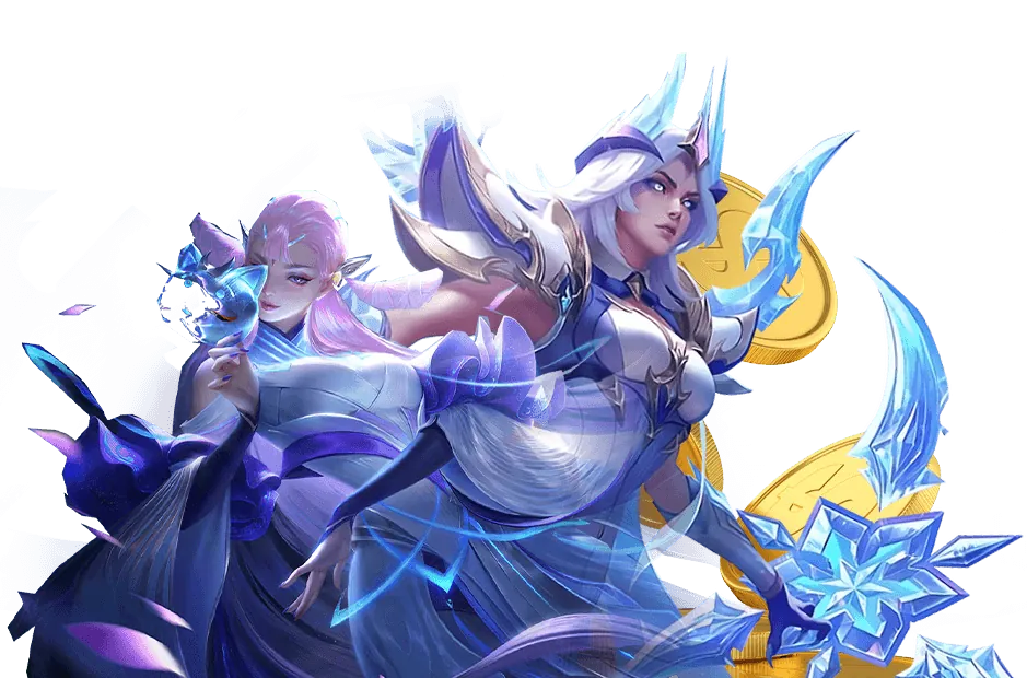 Đa dạng các loại game nổ hũ tại FCB8