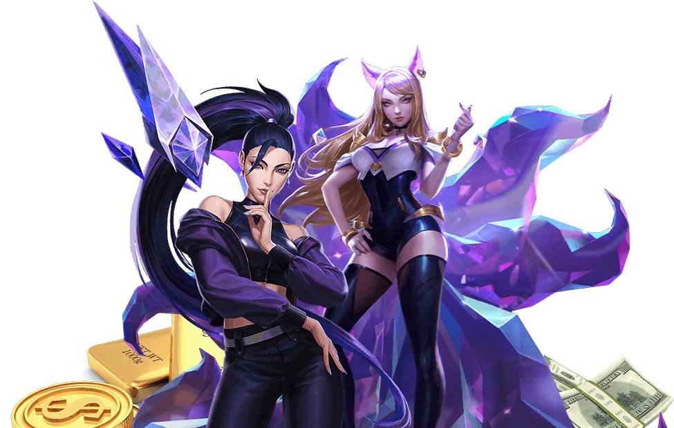 Mẹo giao dịch an toàn và hiệu quả tại FCB8