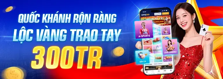 Khám Phá Thế Giới Nổ Hũ (Slots) FCB8