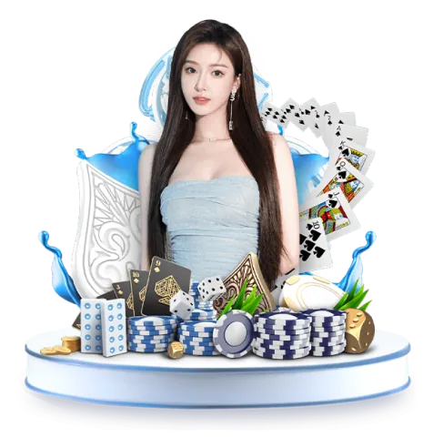 Cập nhật game nổ hũ mới nhất